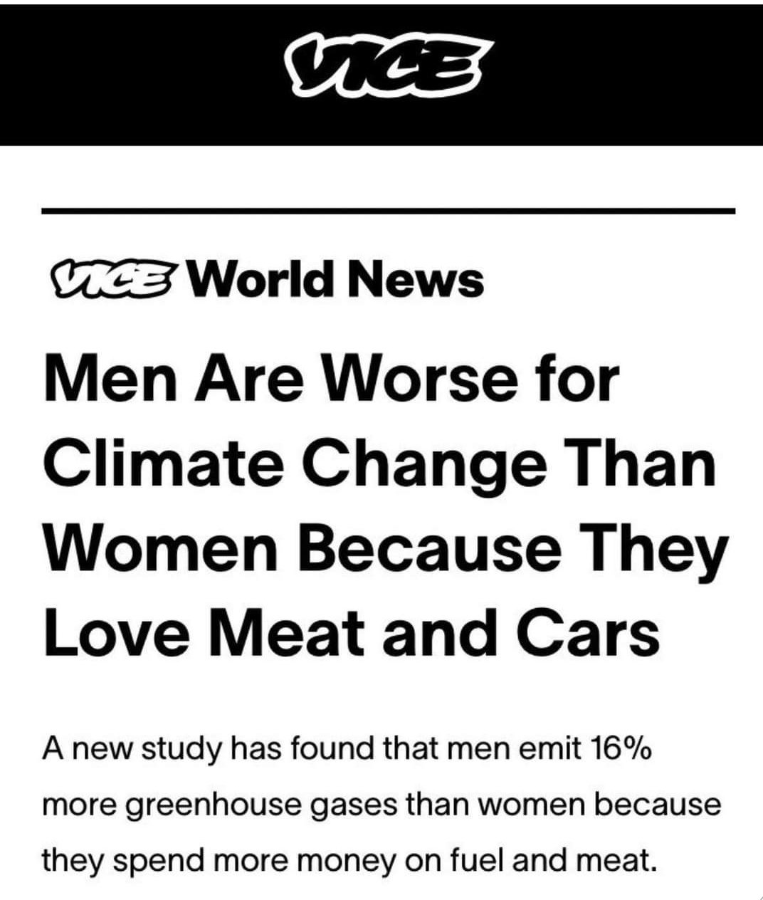 1627084865791.png