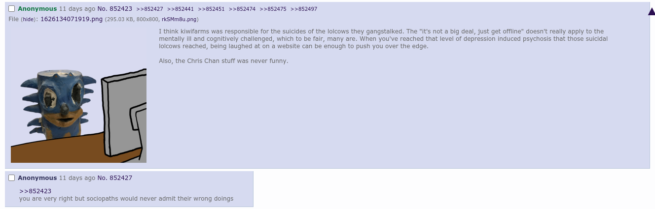 1627094993571.png