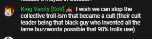 1627096343328.png