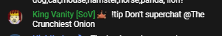 1627096434871.png