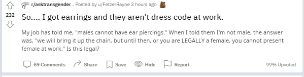 1627099414669.png
