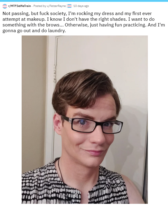 1627099501585.png