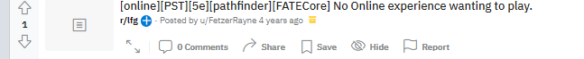1627099740682.png