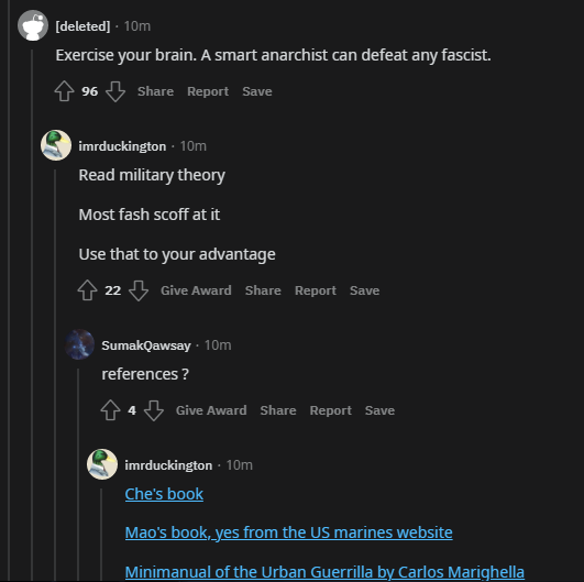 1627100315417.png