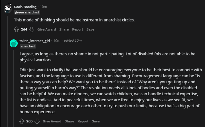 1627100327170.png