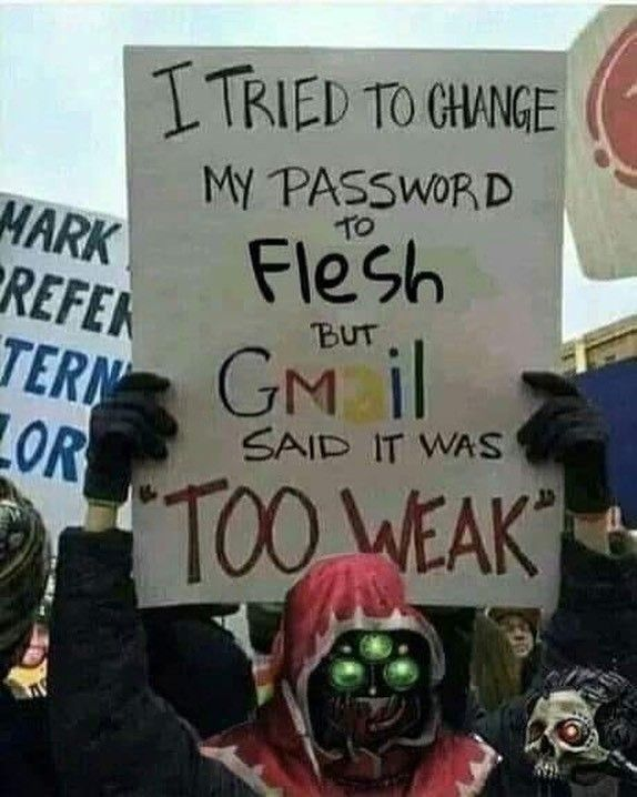 1627110580144.png