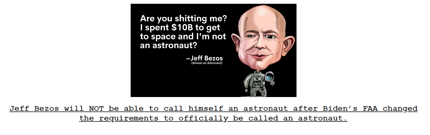 1627136572072.png