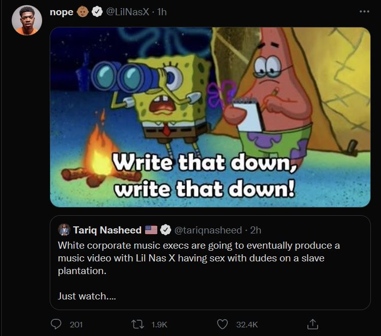 1627146831327.png