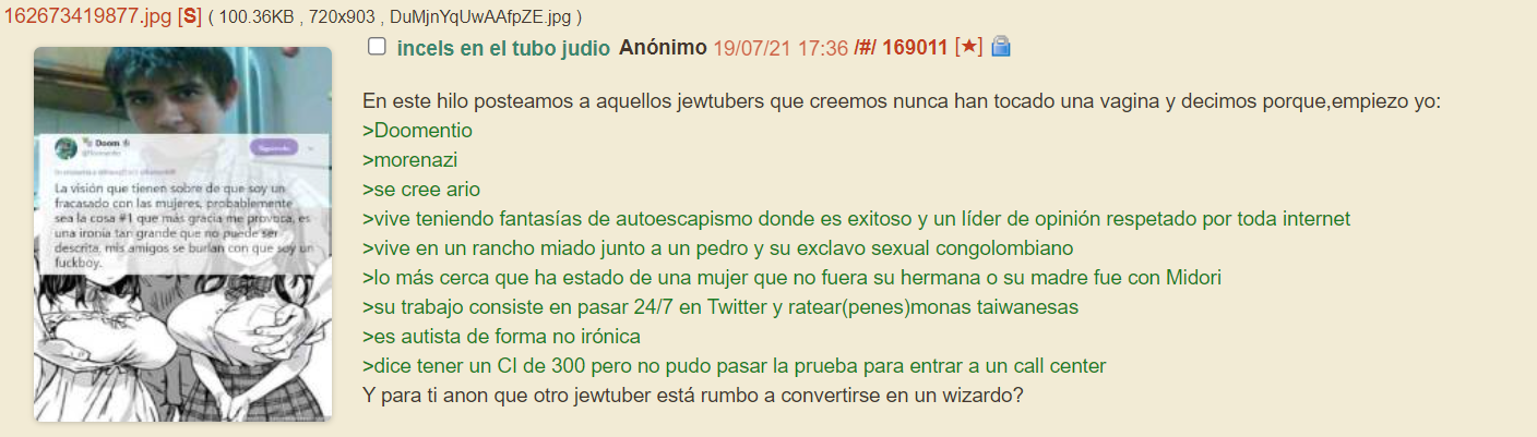 1627155437658.png