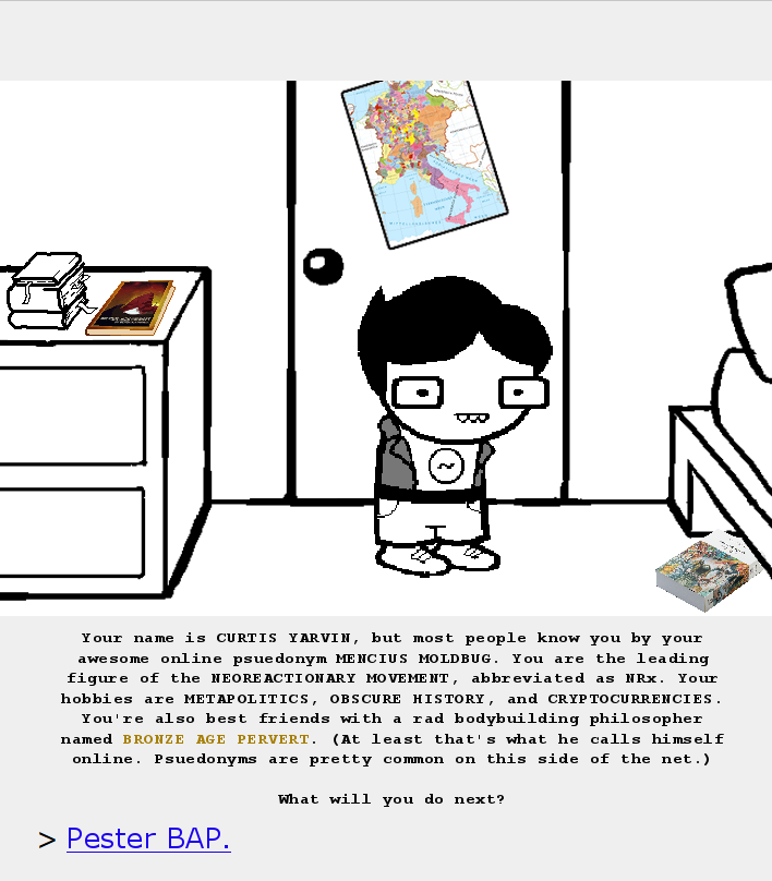 1627170234405.png