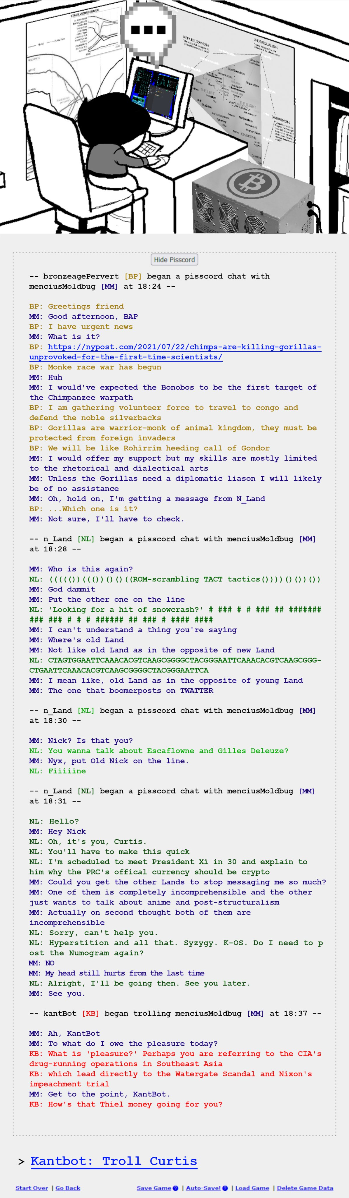1627170250660.png