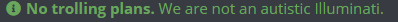1627178688472.png