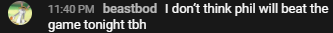 1627181506529.png