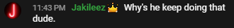 1627181523971.png