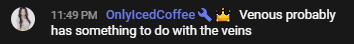 1627181598421.png