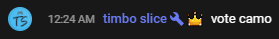 1627184010604.png