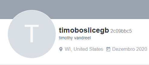 1627184326416.png