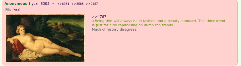1627189847079.png