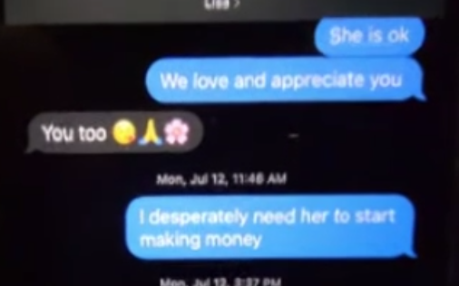 1627191365457.png