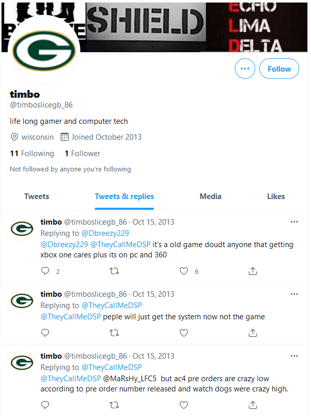 1627200066217.png