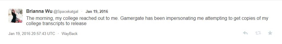1627205342181.png