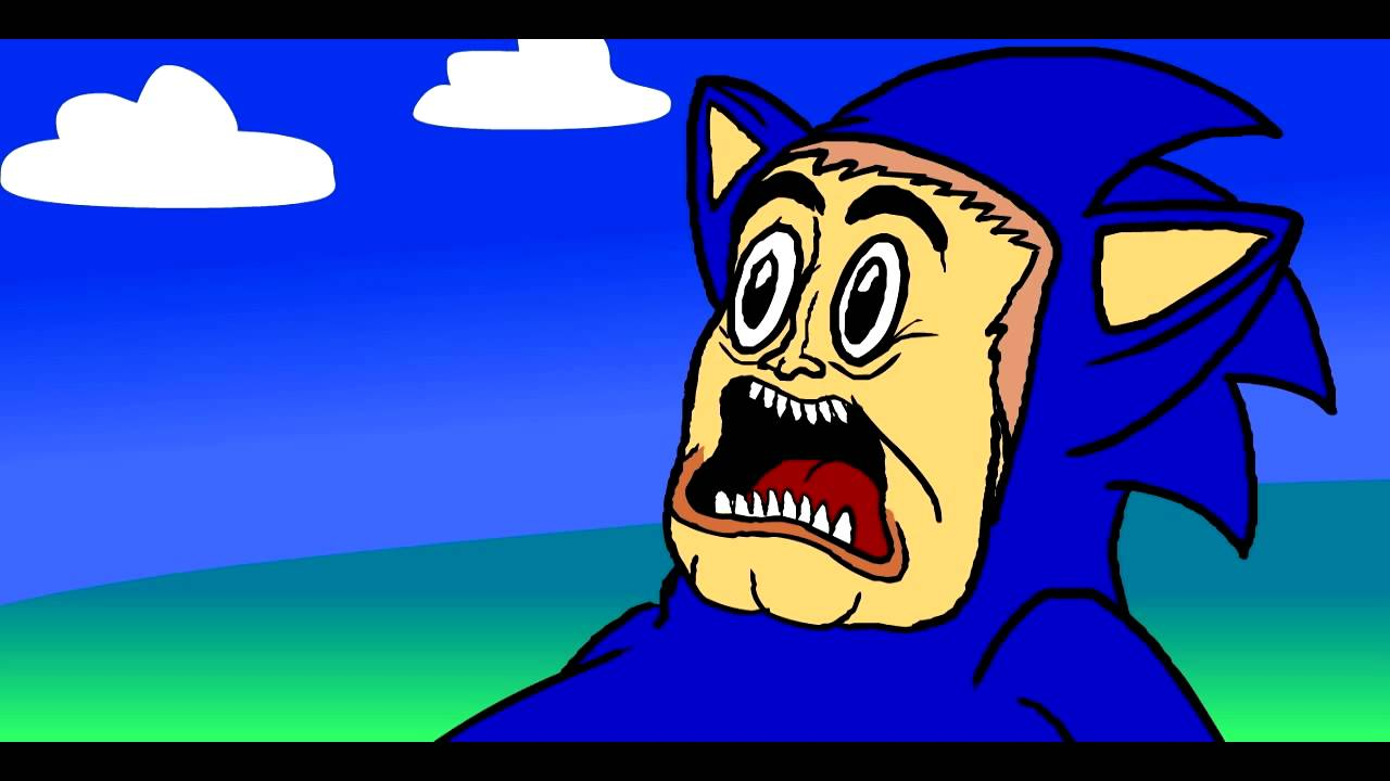 1627240284672.png
