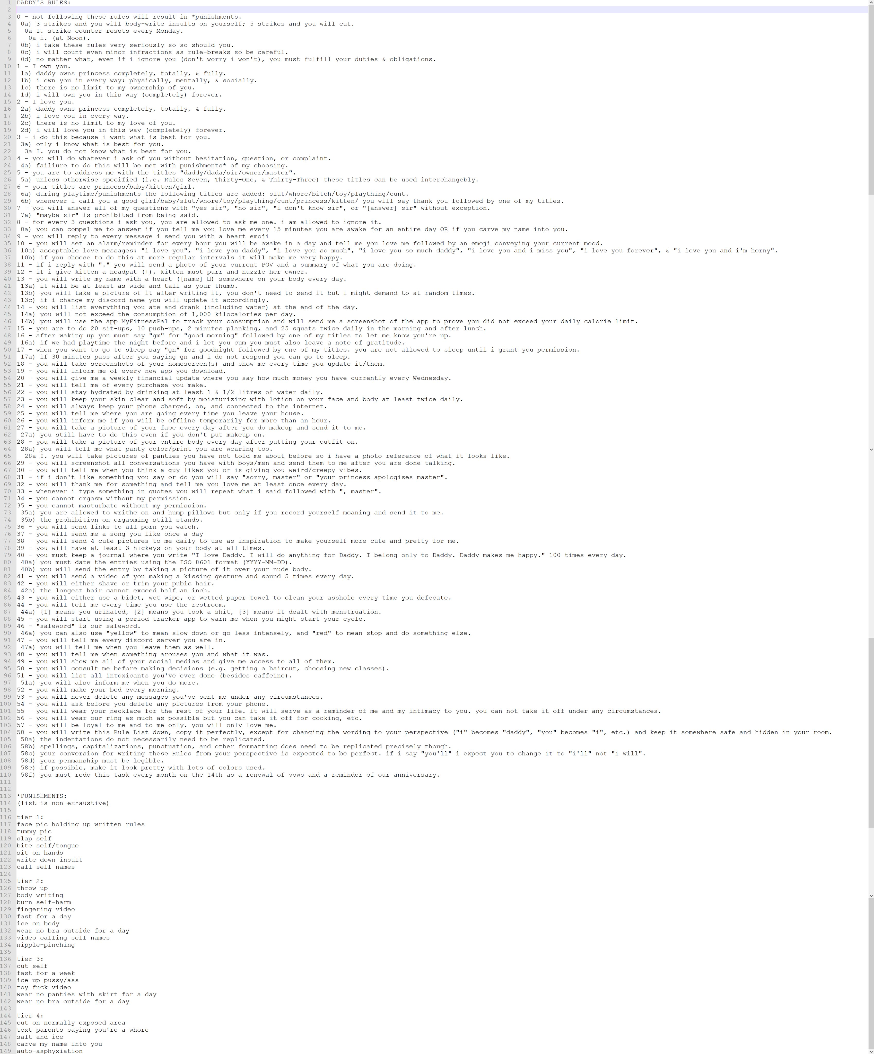 1627245188068.png