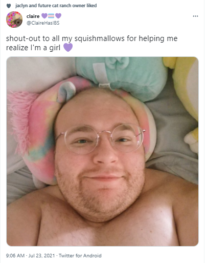 1627248022010.png