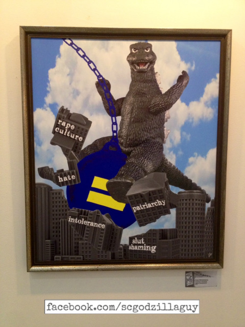 1627248957692.png