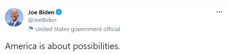 1627264567747.png