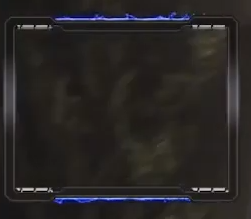 1627266029924.png