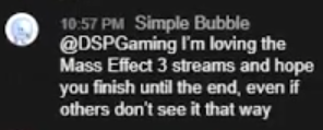 1627268528705.png