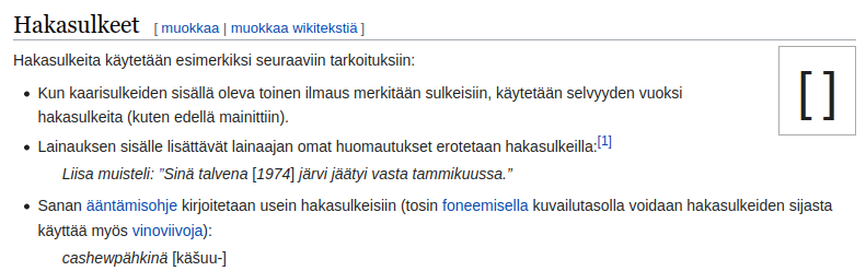 1627268680862.png