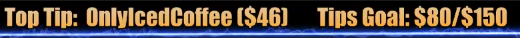 1627269931404.png