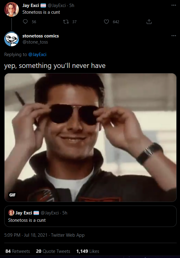 1627278090764.png