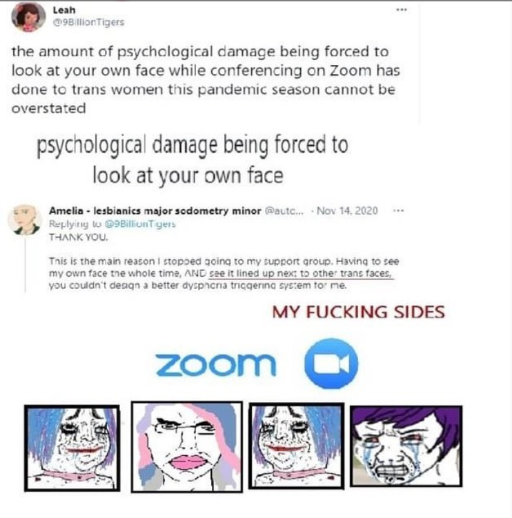 1627283671879.png
