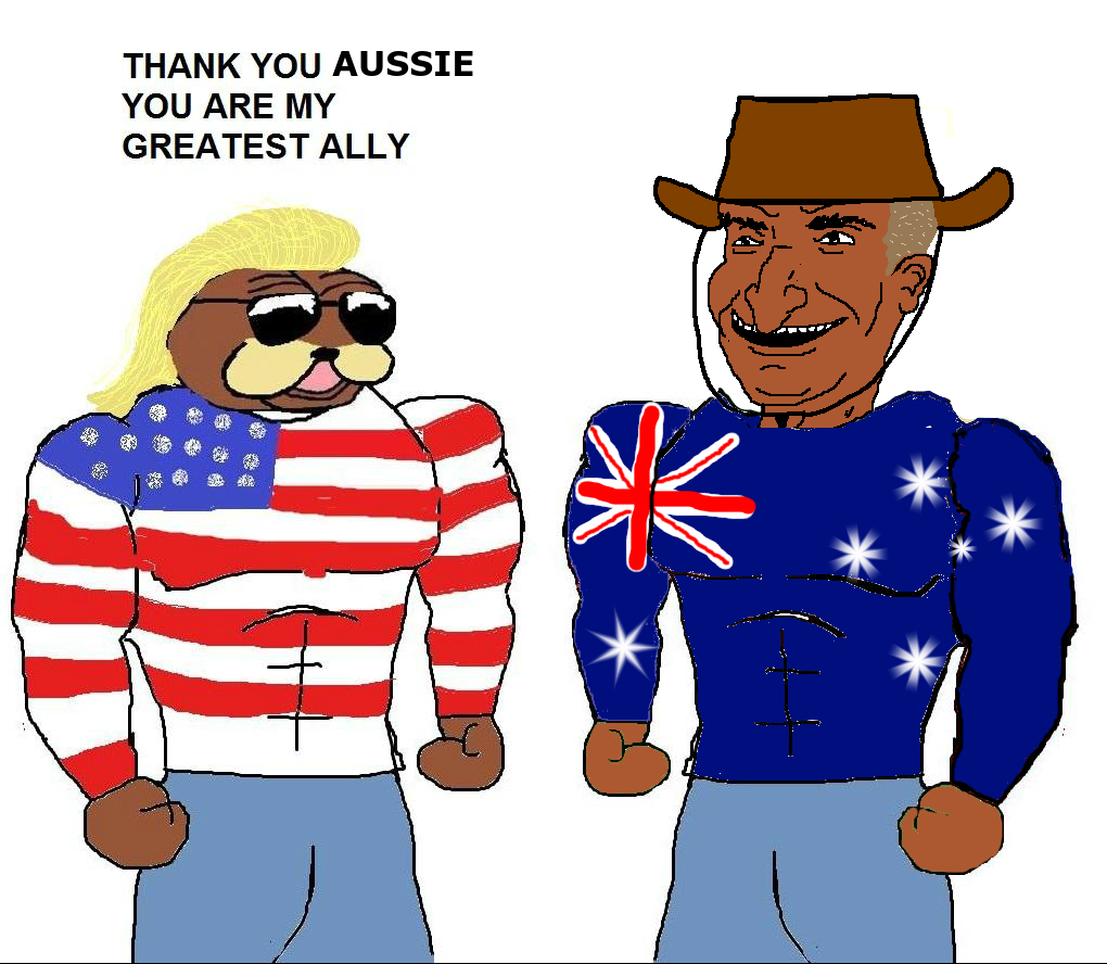 1627301280155.png
