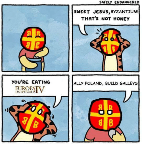 1627301765456.png
