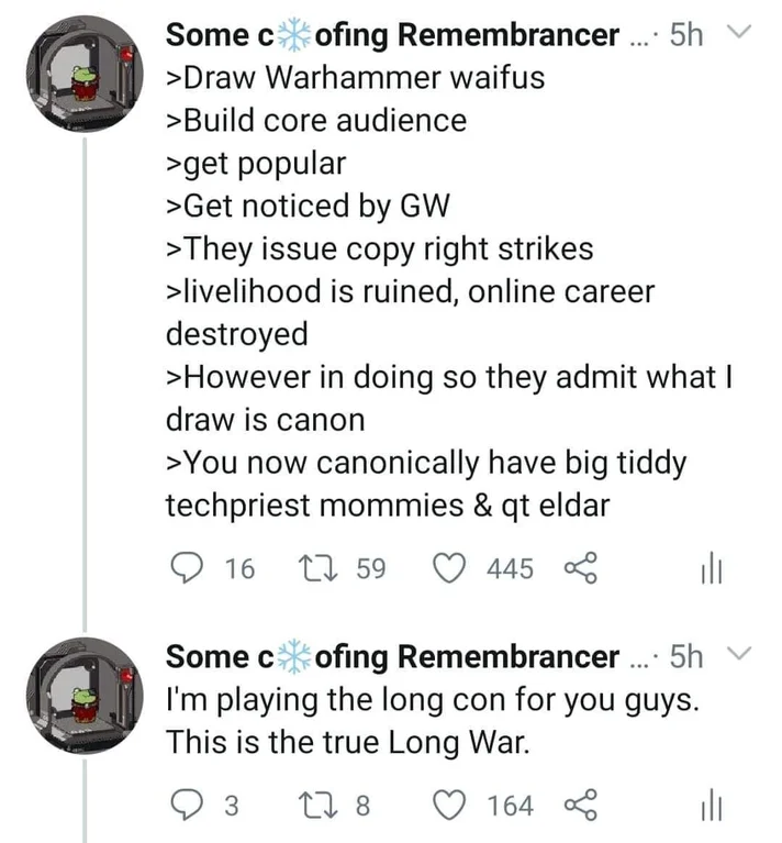 1627302838426.png