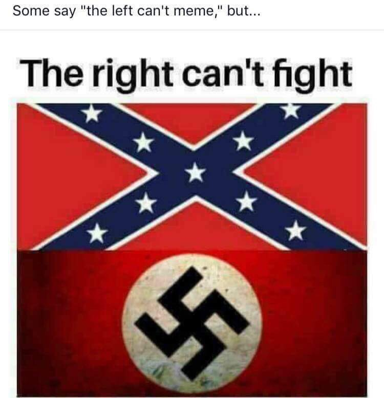 1627303578781.png