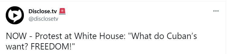 1627316645702.png