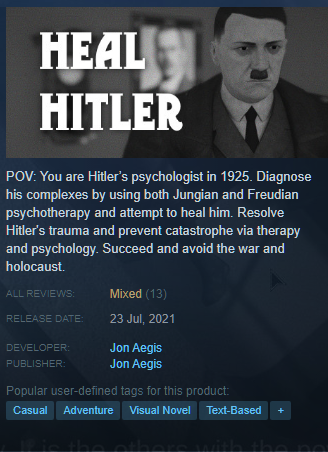 1627320509475.png