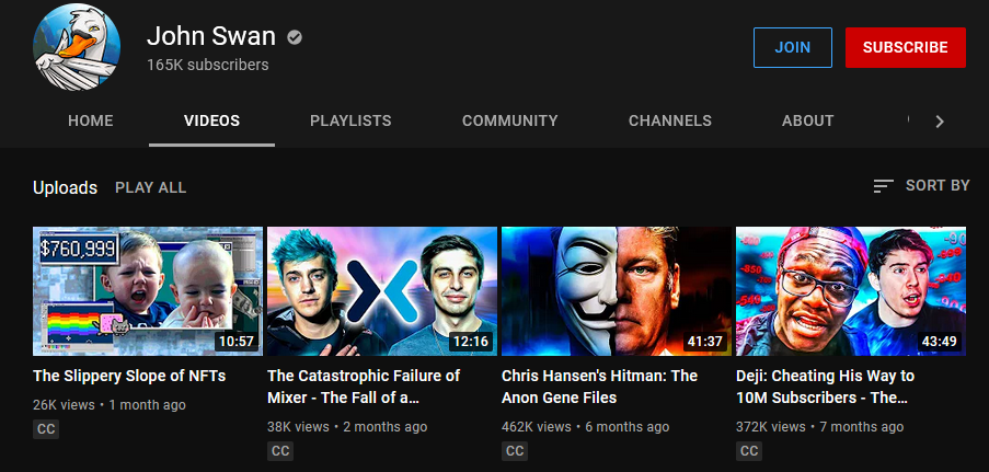 1627337341861.png