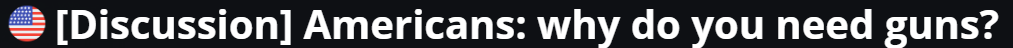 1627340986504.png