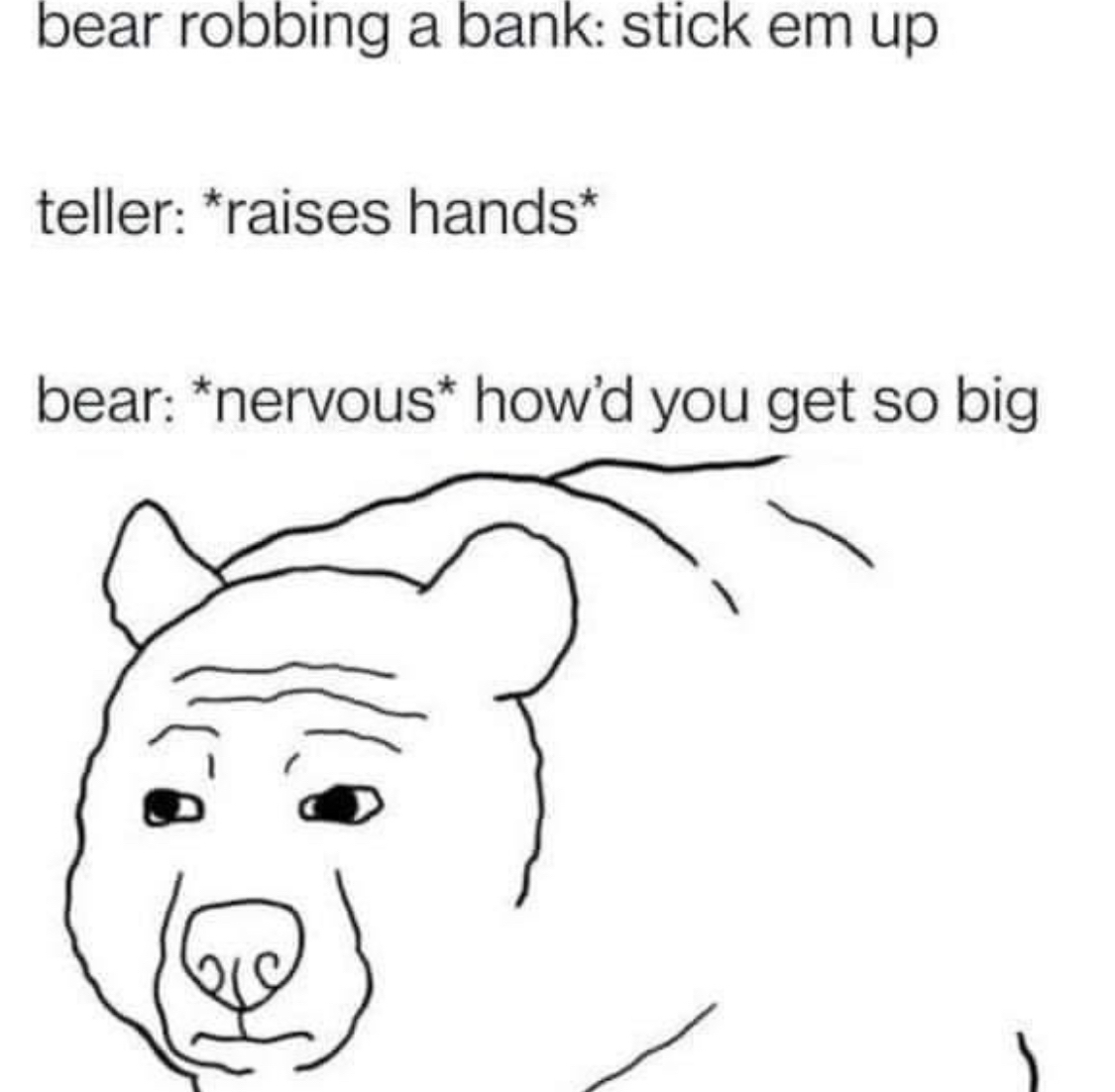 1627355064017.png