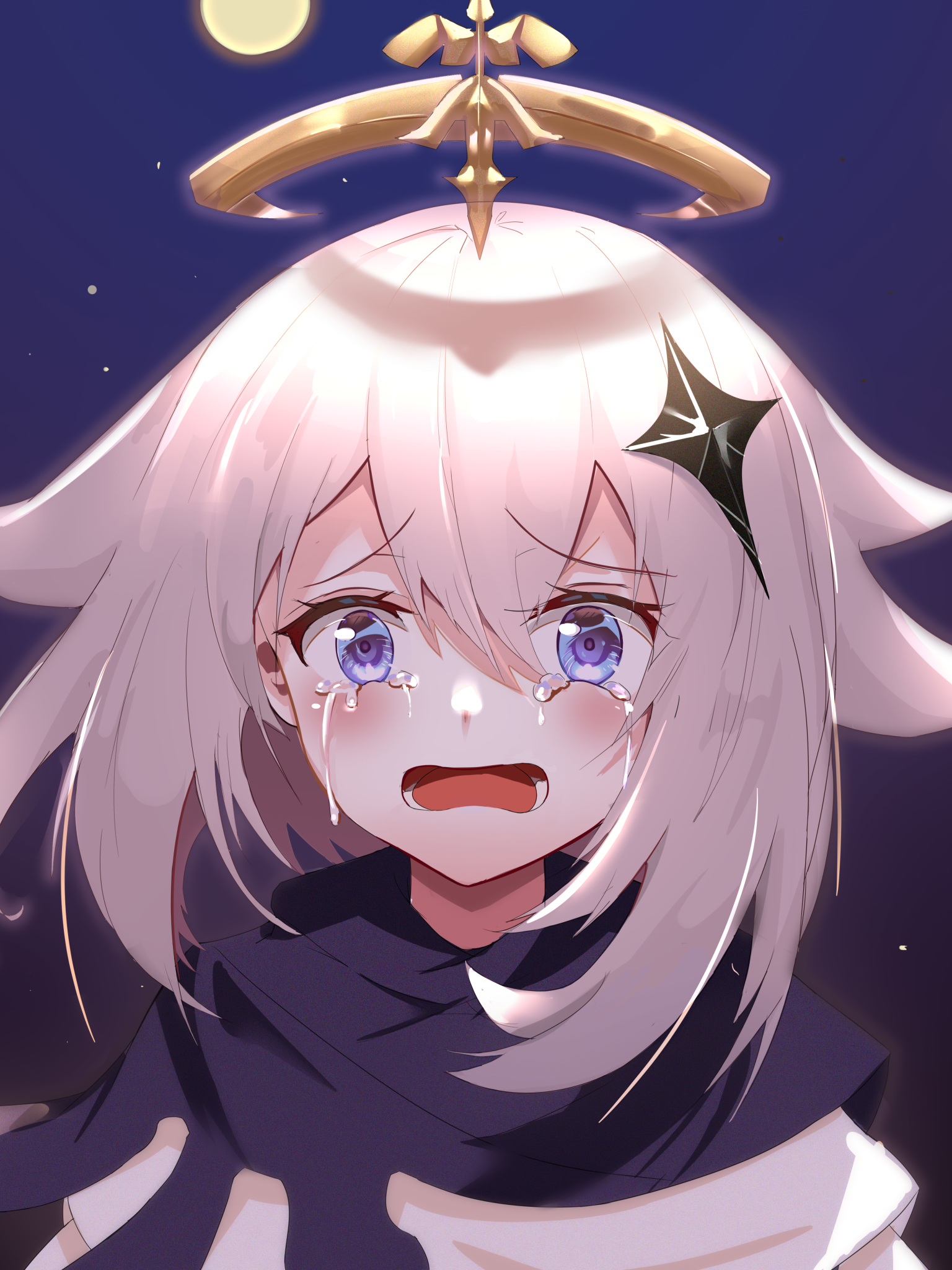 1627362865750.png