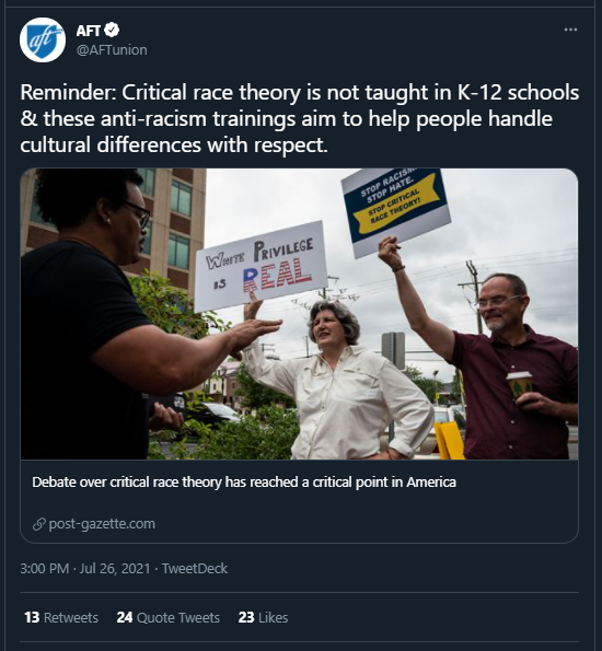 1627373298286.png