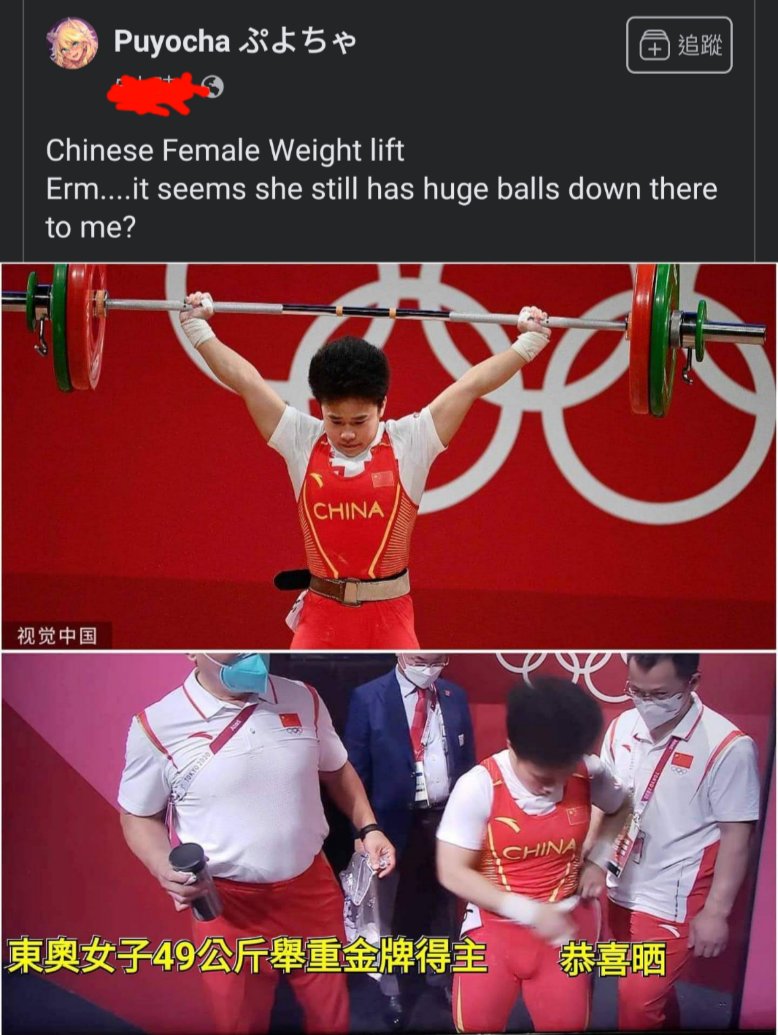 1627407579230.jpg