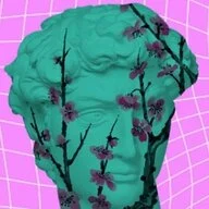 1627418053542.png