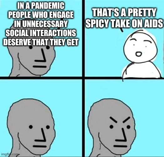 1627423266507.png